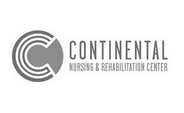 Continental