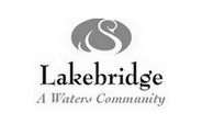 Lakebridge